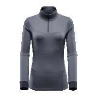 products/AppProduct_1545.name