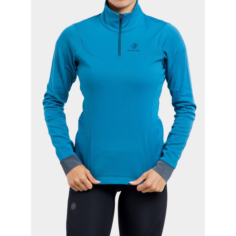 products/AppProduct_1545.name