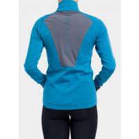 products/AppProduct_1545.name