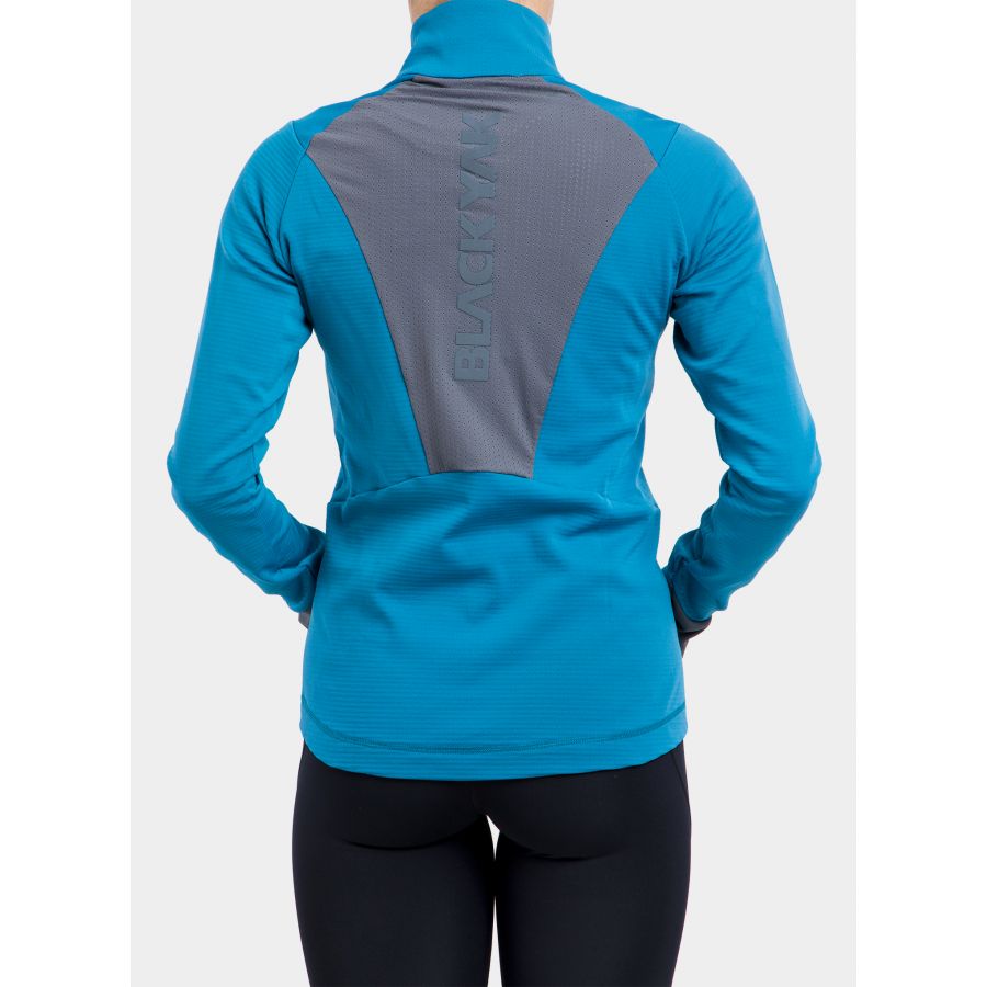 products/AppProduct_1545.name