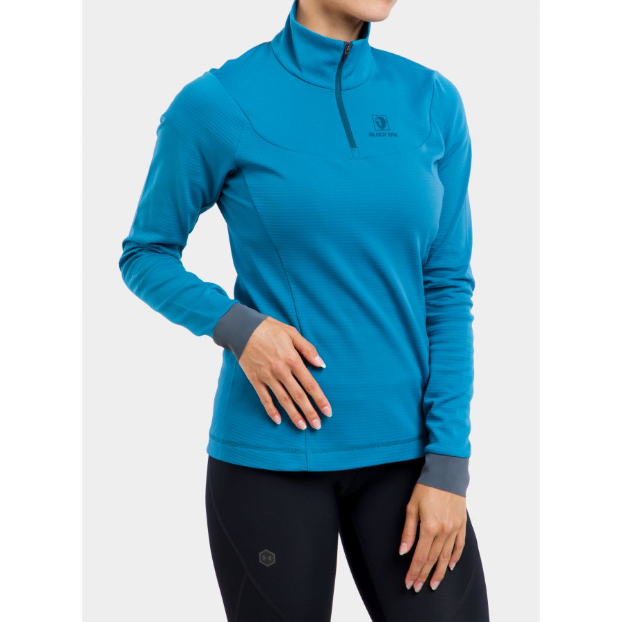 products/AppProduct_1545.name