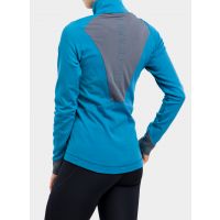 products/AppProduct_1545.name