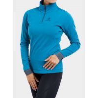 products/AppProduct_1545.name