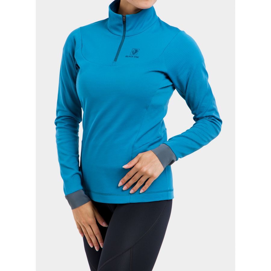 products/AppProduct_1545.name