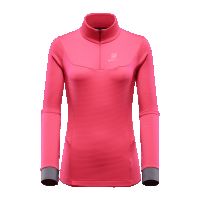 products/AppProduct_1545.name