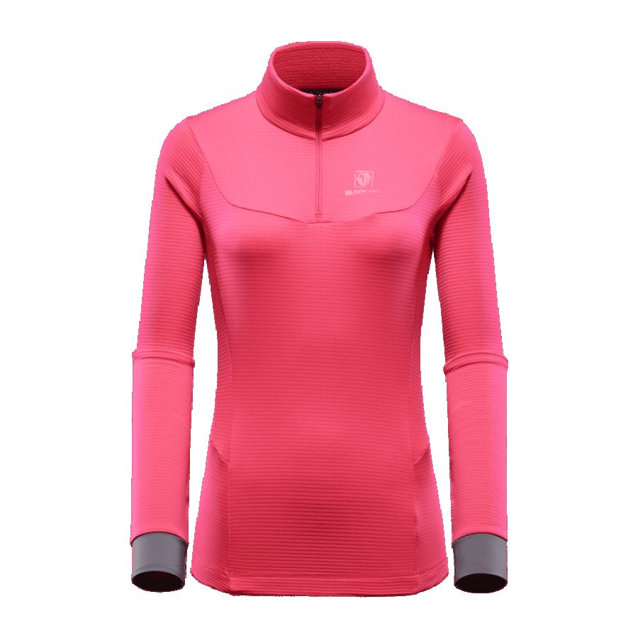 products/AppProduct_1545.name