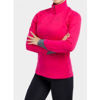 products/AppProduct_1545.name