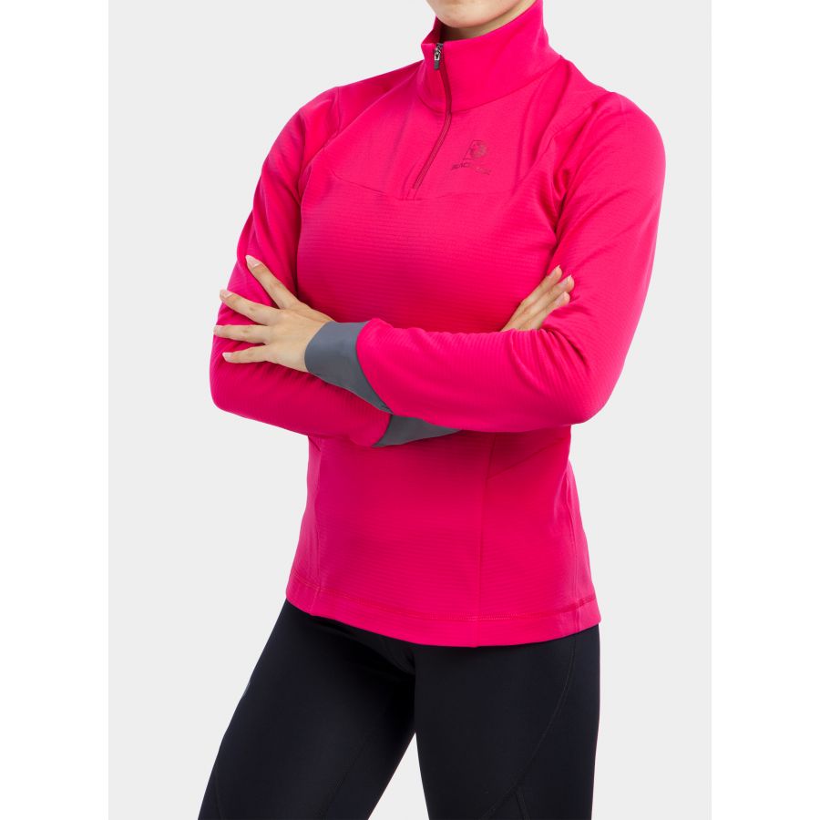 products/AppProduct_1545.name