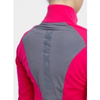 products/AppProduct_1545.name