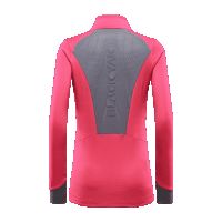 products/AppProduct_1545.name