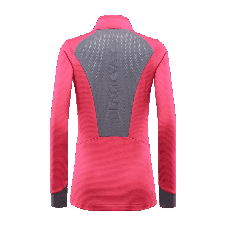 products/AppProduct_1545.name