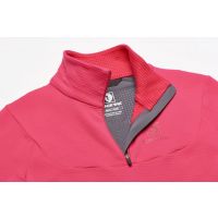 products/AppProduct_1545.name