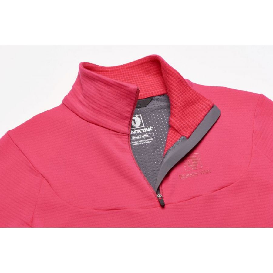 products/AppProduct_1545.name