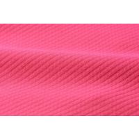 products/AppProduct_1545.name