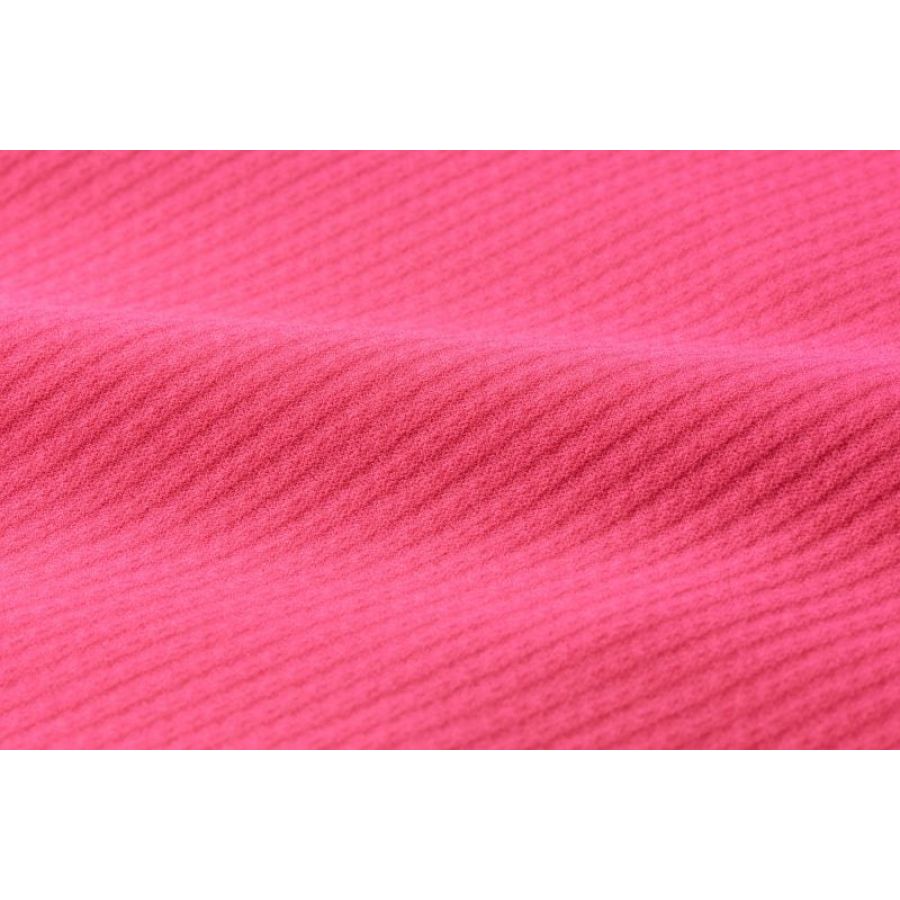 products/AppProduct_1545.name