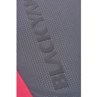 products/AppProduct_1545.name