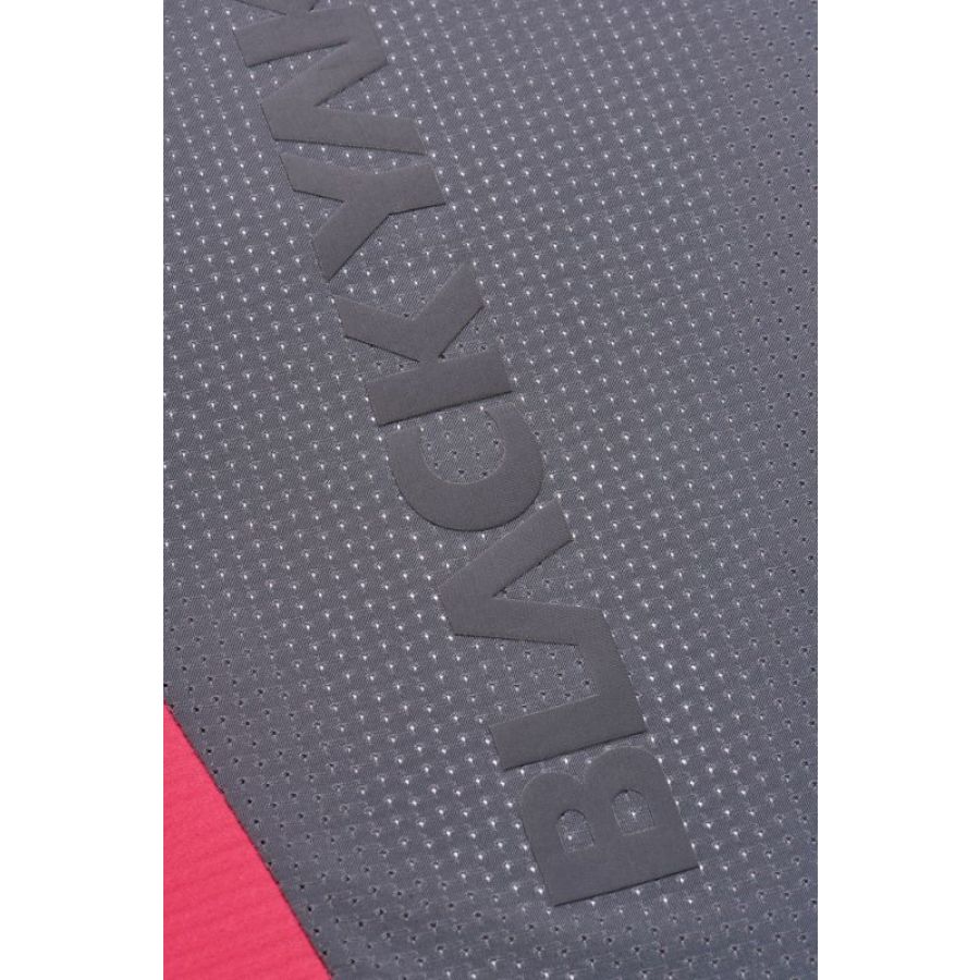 products/AppProduct_1545.name