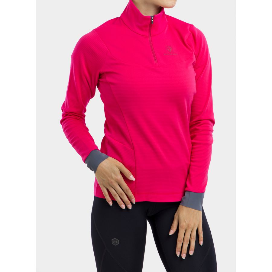 products/AppProduct_1545.name