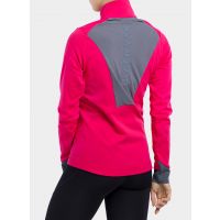 products/AppProduct_1545.name