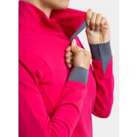 products/AppProduct_1545.name