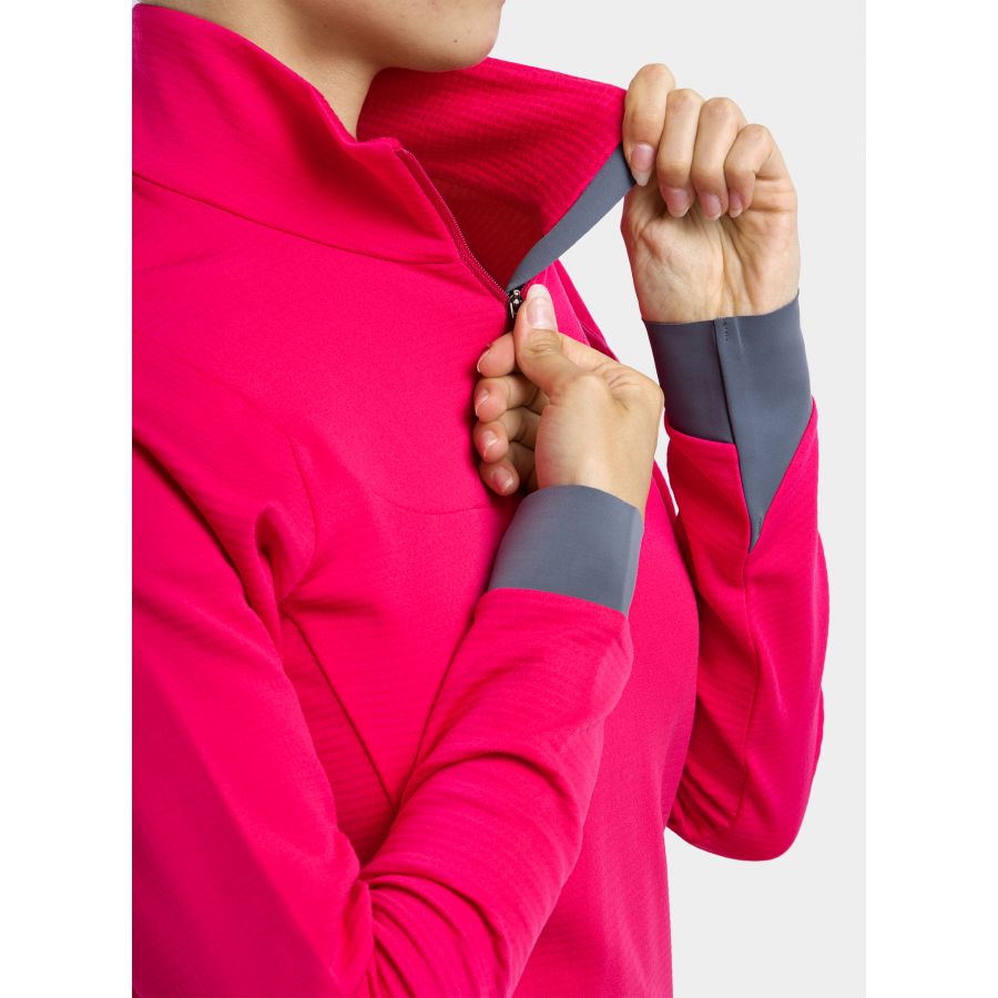 products/AppProduct_1545.name