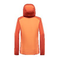 products/AppProduct_1547.name