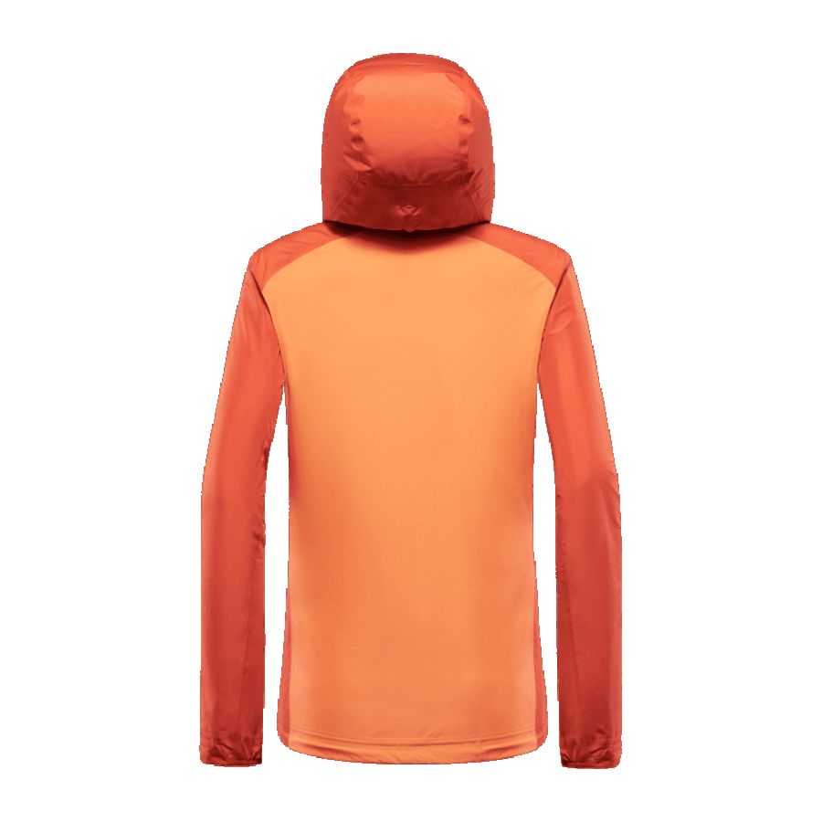 products/AppProduct_1547.name