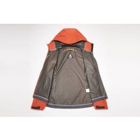 products/AppProduct_1547.name