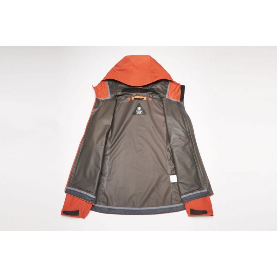 products/AppProduct_1547.name