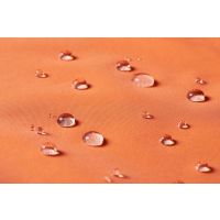 products/AppProduct_1547.name