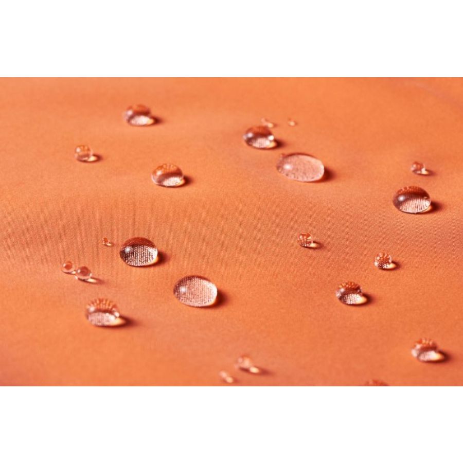 products/AppProduct_1547.name