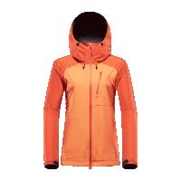 products/AppProduct_1547.name