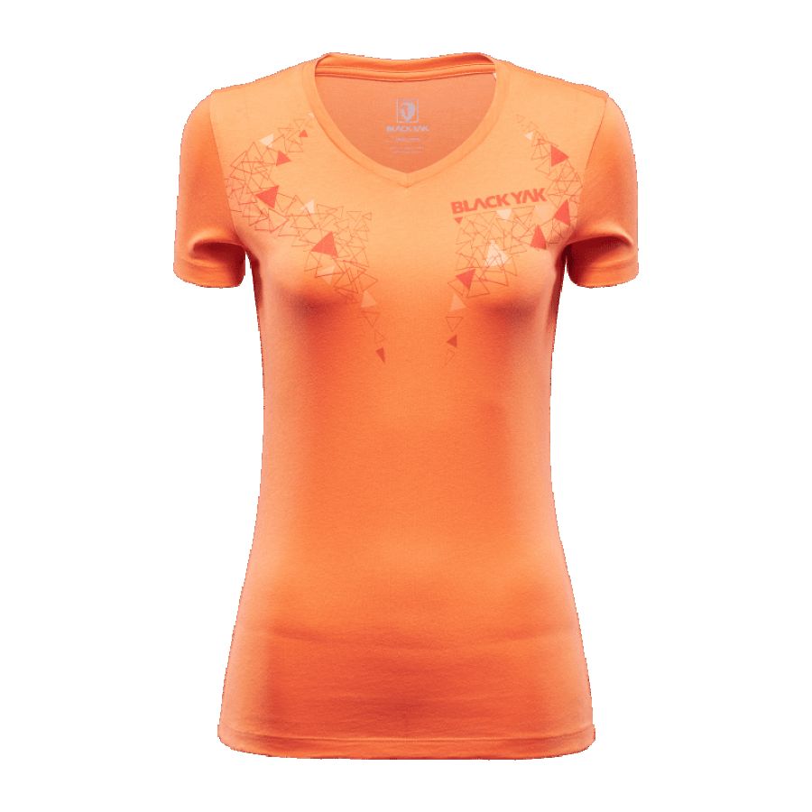 products/AppProduct_1548.name