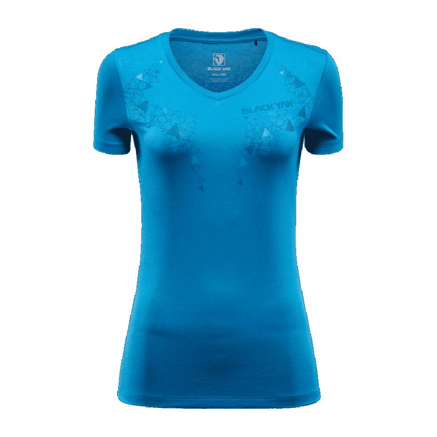 products/AppProduct_1548.name