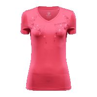 products/AppProduct_1548.name