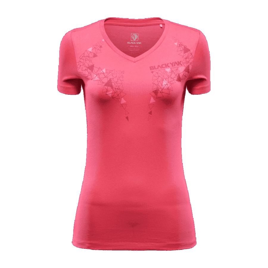 products/AppProduct_1548.name