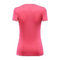 products/AppProduct_1548.name