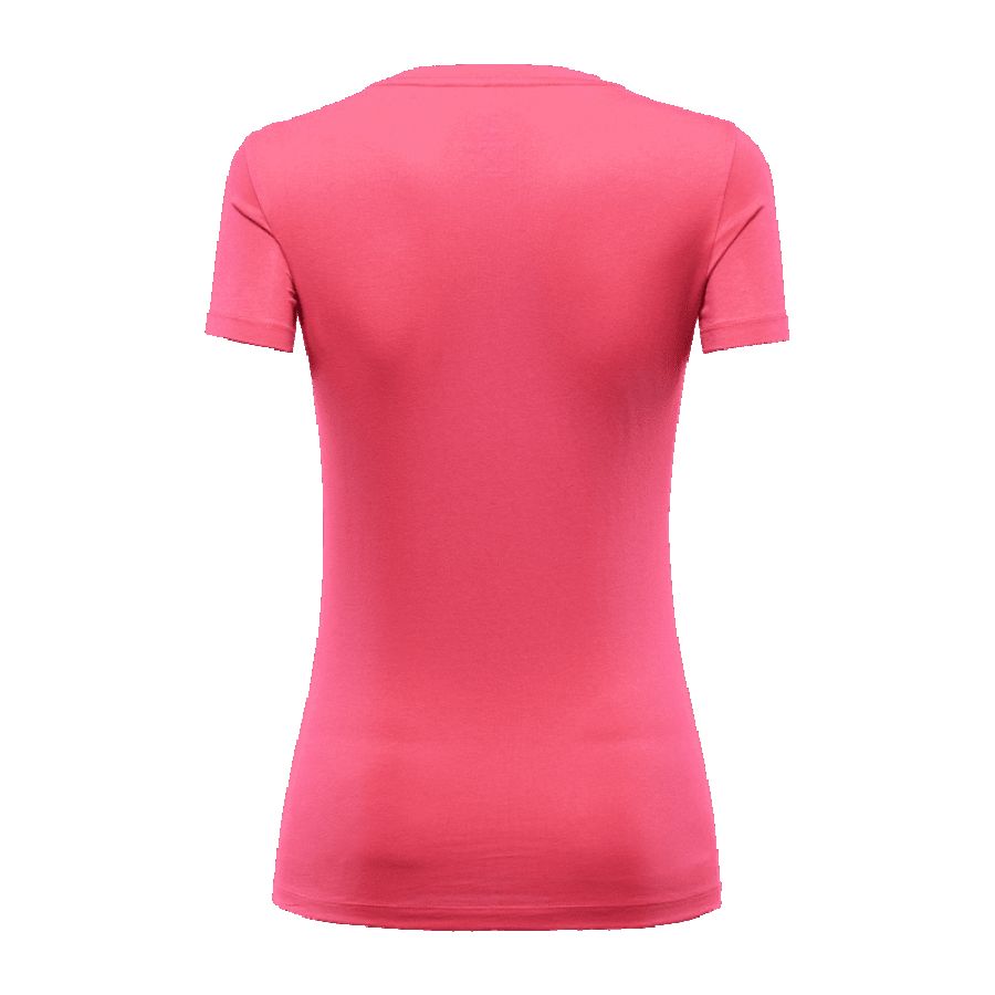 products/AppProduct_1548.name