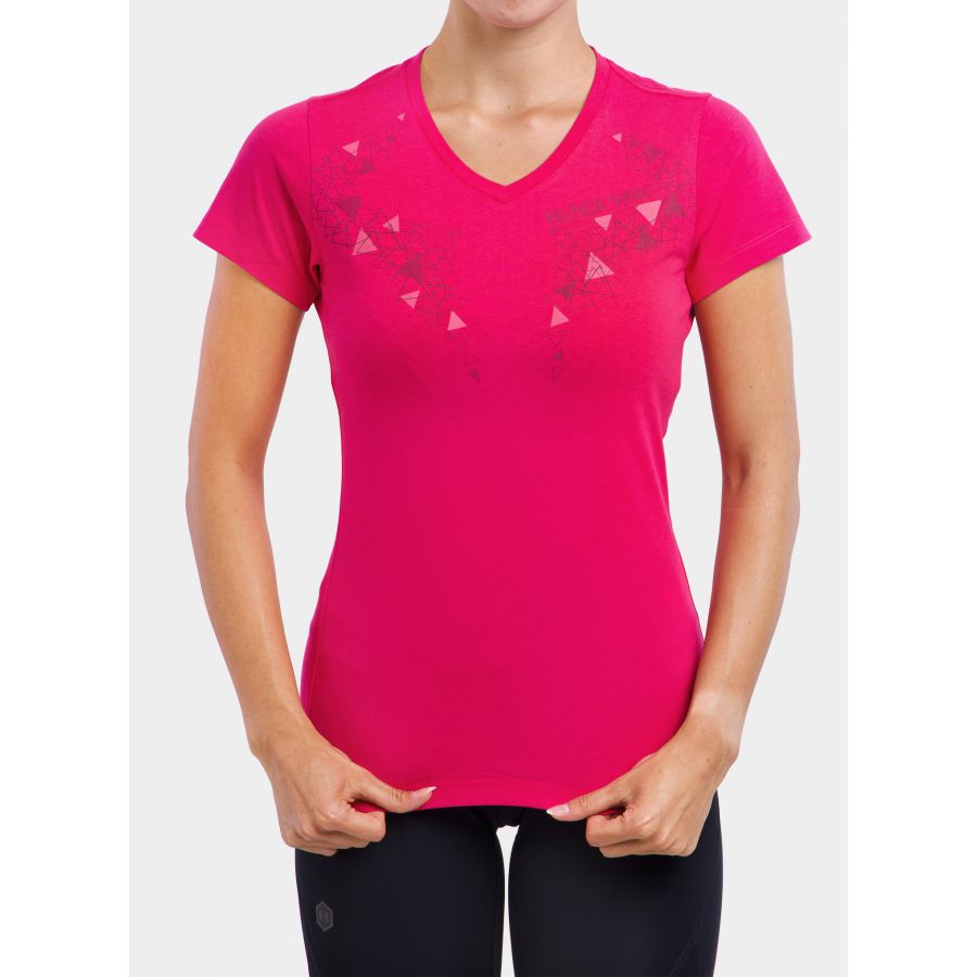 products/AppProduct_1548.name