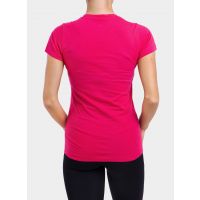 products/AppProduct_1548.name