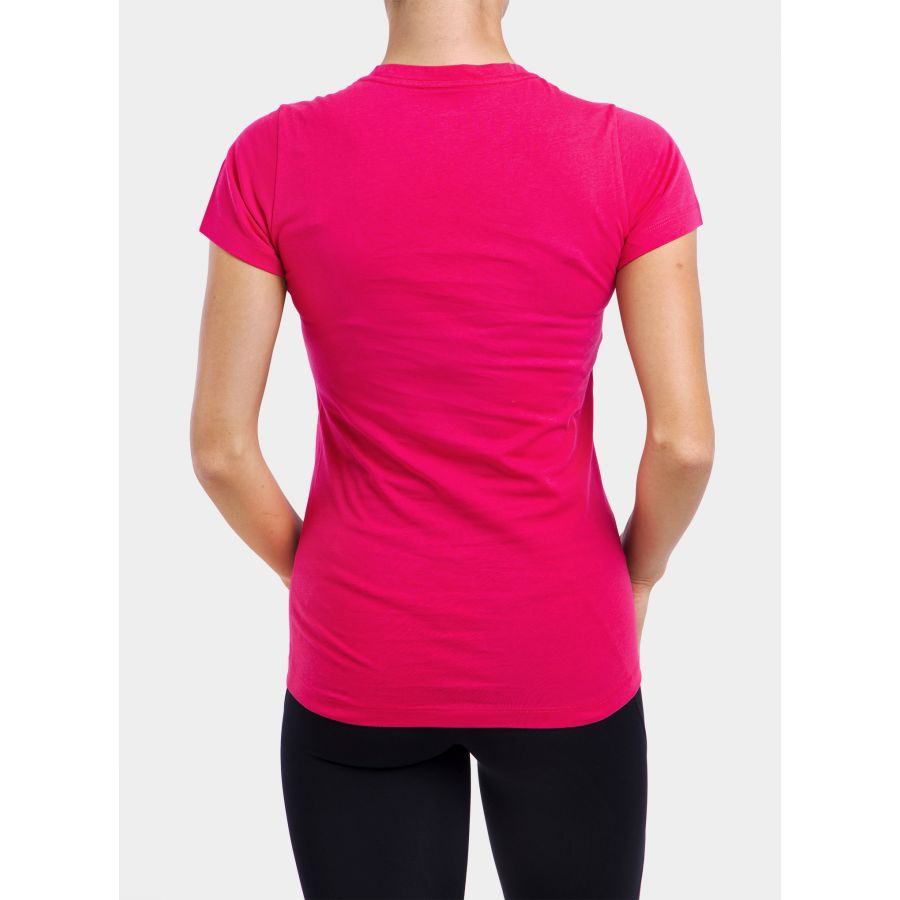 products/AppProduct_1548.name