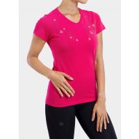 products/AppProduct_1548.name