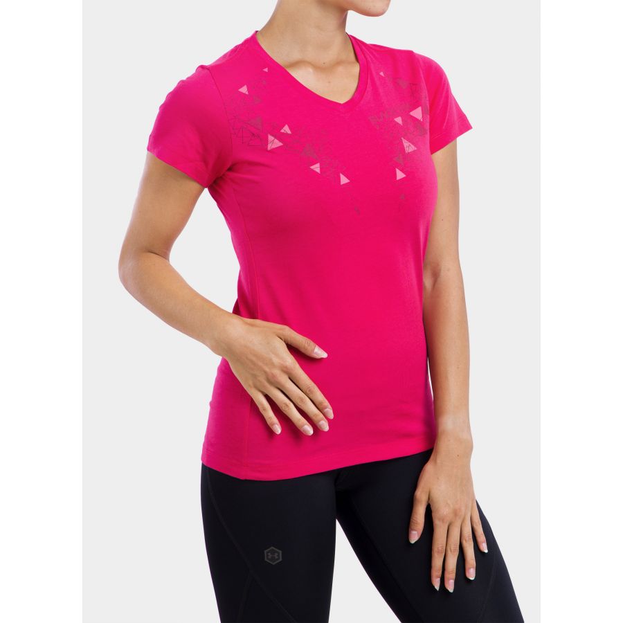 products/AppProduct_1548.name