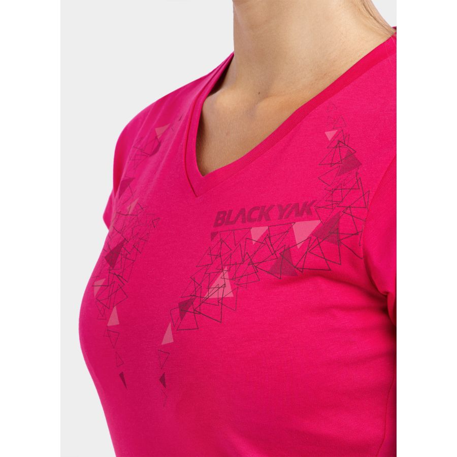 products/AppProduct_1548.name