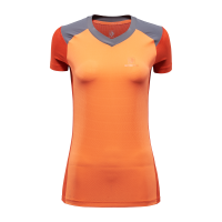 products/AppProduct_1549.name