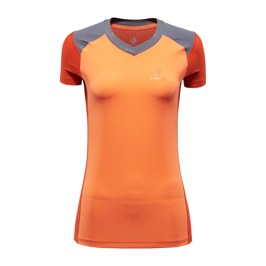 products/AppProduct_1549.name