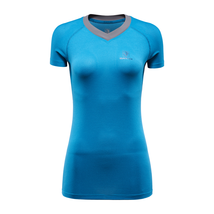 products/AppProduct_1550.name