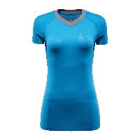 products/AppProduct_1550.name