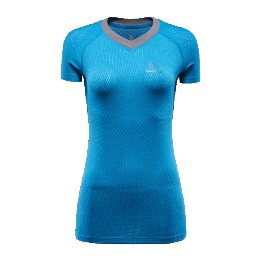 products/AppProduct_1550.name