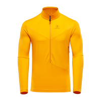 products/AppProduct_1551.name